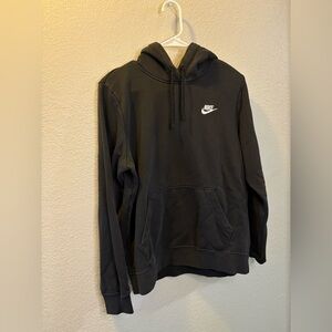 Nike Women’s Hoodie